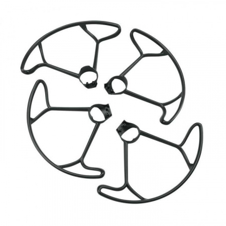 Защита пропеллеров для Hubsan H109S