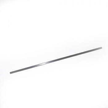 Балка хвостовая для v955 - V955-05