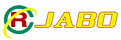 Jabo Jabo