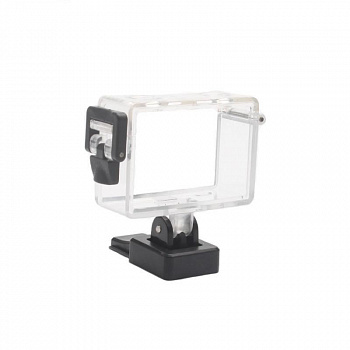 Держатель камеры для Syma X8G, X8HG - X8G-26