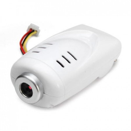 Камера для Syma X5C 