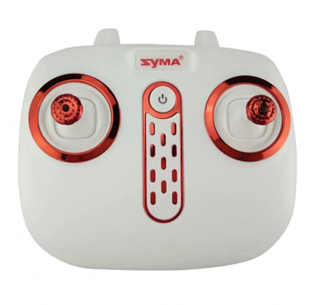 Пульт управления Syma - Z3-15 Пульт управления Syma - Z3-15