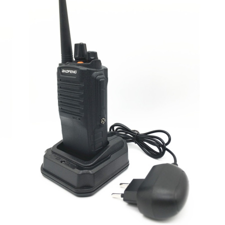 Рация Baofeng BF-9700