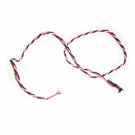 Датчик наличия контейнера Xiaomi Mijia Mi Robot Vacuum Cleaner 1S