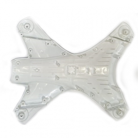 Нижняя часть корпуса Syma - Z3-02