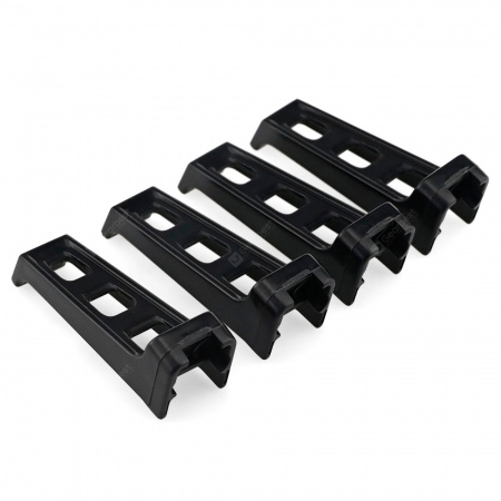 Посадочная стойка  4шт. MJX Bugs 6, MJX Bugs 8 - MJX B80005