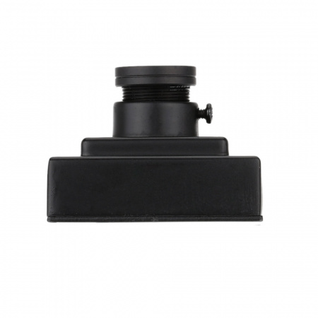 Камера Walkera для Runner 250-Z-24 HD мини-камера 