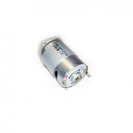 Мотор OT-RK-380PH Wltoys 18401, Wltoys 18403