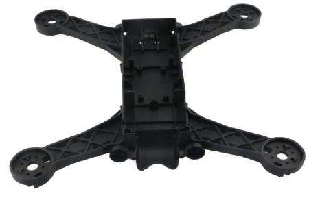 Основная рама для MJX B8 - B80003	