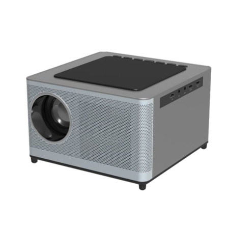 Проектор Unic Y8