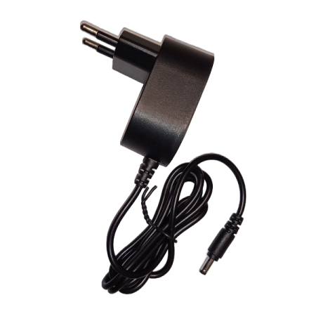 Адаптер питания DGMedia A5 - EB-LD050206