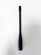 Антенна для раций TYT TH-UV98  16.5 см,FM/136-174/400-480MHz