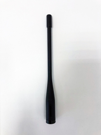 Антенна для раций TYT TH-UV98  16.5 см,FM/136-174/400-480MHz