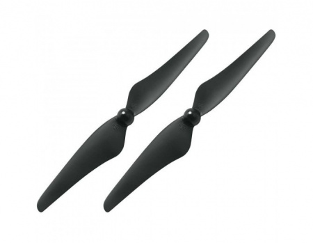 Пропеллеры А H109S - H109S-04