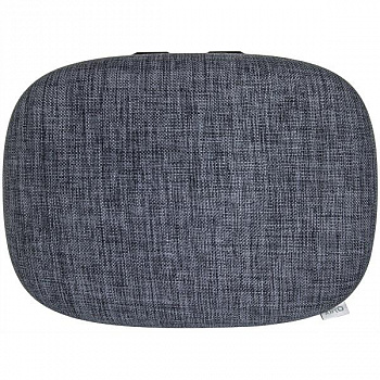 Сумка XIRO Mini Bag