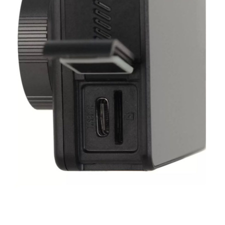 Экшн камера SJCam SJ10 Pro Dual Screen