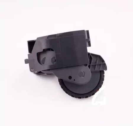 Колесо Xiaomi Roborock Sweep One S50 (левое)