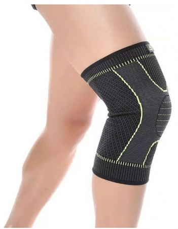 Бандаж на колено
