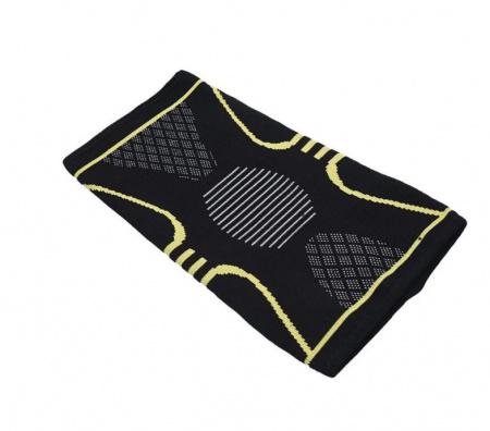 Бандаж на колено