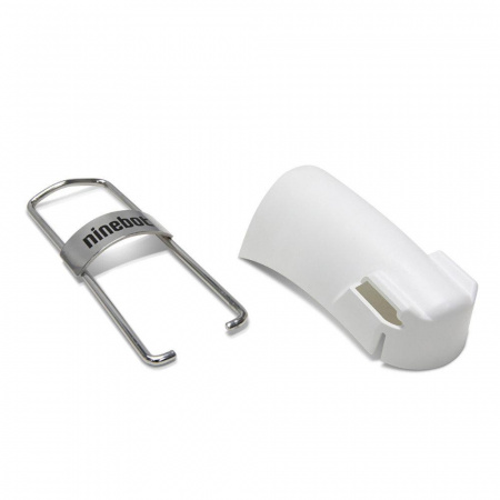 Подножка Ninebot для парковки для Mini Plus Parking Stand - НФ-00003651