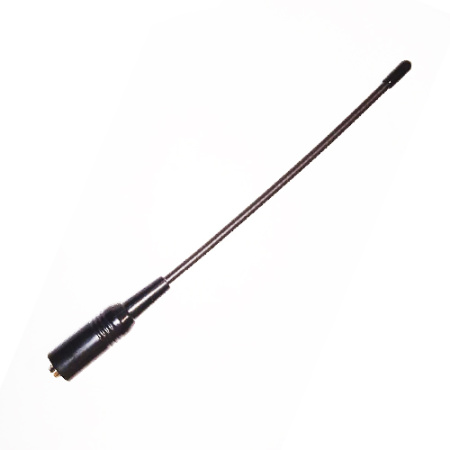 Гибкая антенна для рации Baofeng UV-9R Pro