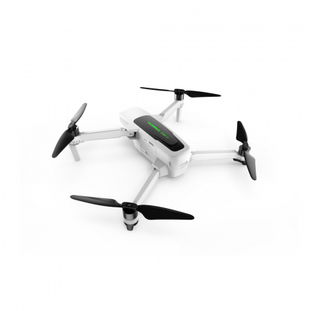 Квадрокоптер Hubsan Zino 2+ Квадрокоптер Hubsan Zino 2+