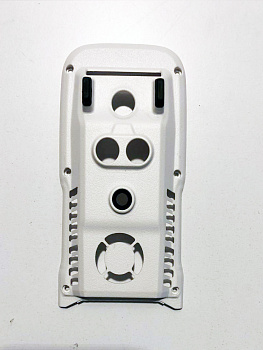 Пластина крепления нижней платы для квадрокоптера Hubsan Ace SE