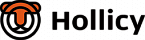 Hollicy