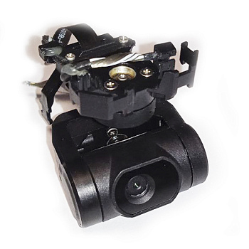 Подвес с камерой для Hubsan Zino mini Se REFINED