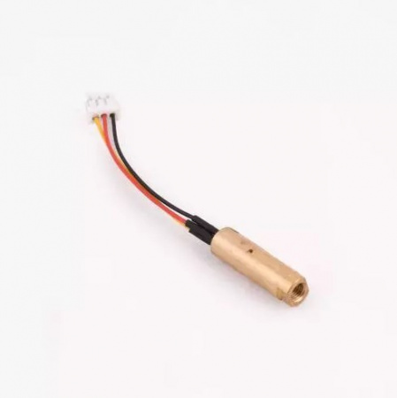 Лазер датчика лидар Xiaomi vacuum cleaner/Roborock sweep one S50 – S55