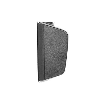 Зарядный стакан для раций TYT TH-UV98