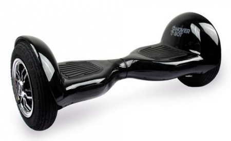 Гироскутер Hoverbot C-1 Premium, 10 дюймов