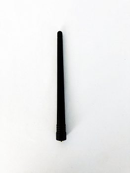 Антенна для радиостанции Baofeng BF-H7 стандарт