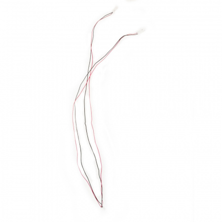 Светодиодный провод WL Toys - Q696-43