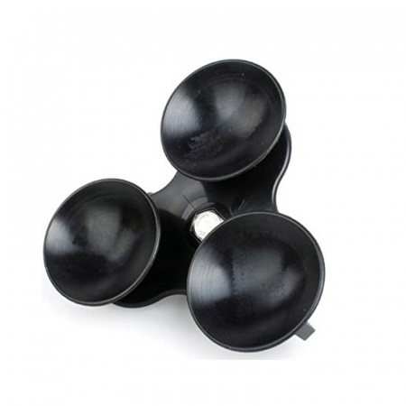 Крепление на присосках для SJCam