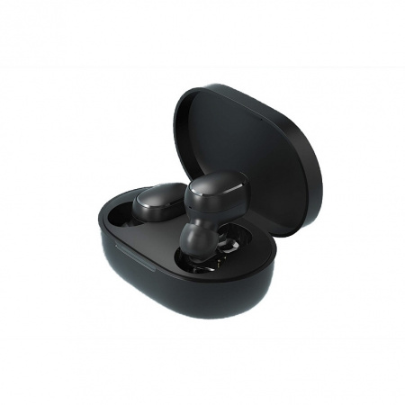 Беспроводные наушники Redmi AirDots 2