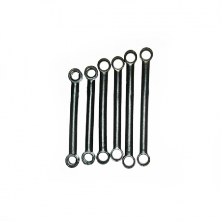 Тяги для Wltoys 18403 - 00026773