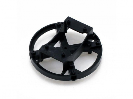 Основная рама для Wltoys V222, Wltoys V959 - V222-10