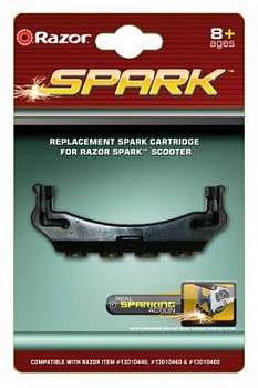 Картридж для самоката Razor Spark - 120105