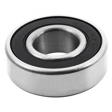 Подшипник 6202RS JIDAN