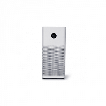 Очиститель воздуха Xiaomi Air Purifier 2S CN