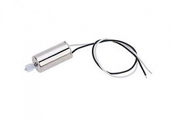 Мотор обратного вращения для X14W - SYMA-X14W (720P) -05CCW