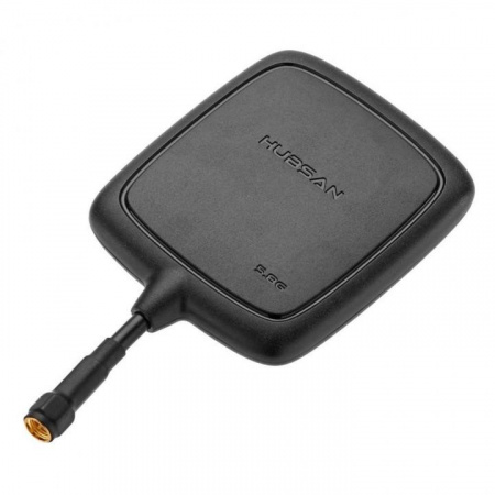 Антенна для пульта управления 5.8 GHz Hubsan H109S