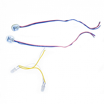 LED подсветка Syma X30