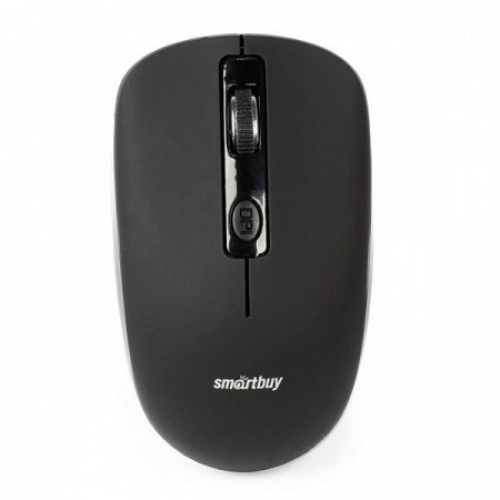 Мышь беспроводная 