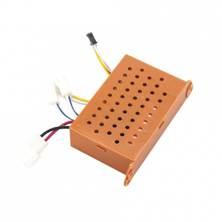 Контроллер Adile 12V 2.4G для электромобиля AD-003 Контроллер Adile 12V 2.4G для электромобиля AD-003