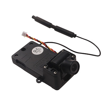 FPV камера для квадракоптеров MJX 5.8G 720P HD FPV - C5830