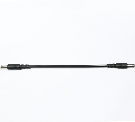 Соединительный кабель для зарядного устройства Hubsan Zino 2 plus