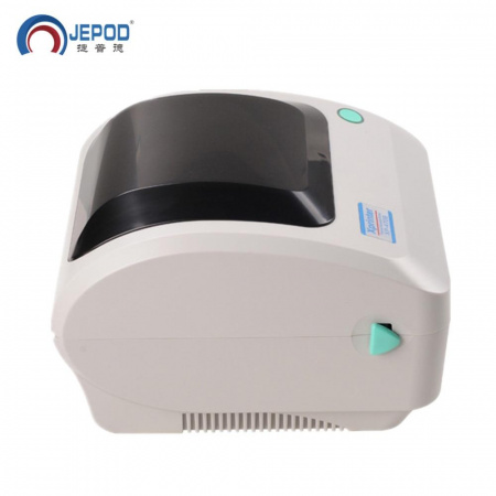 Термопринтер Thermal Printer 470b