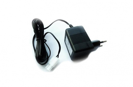 Зарядное устройство Himoto NiMh E10 Tamiya - E021